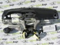 Conjunto de Airbags Mercedes Classe C W204